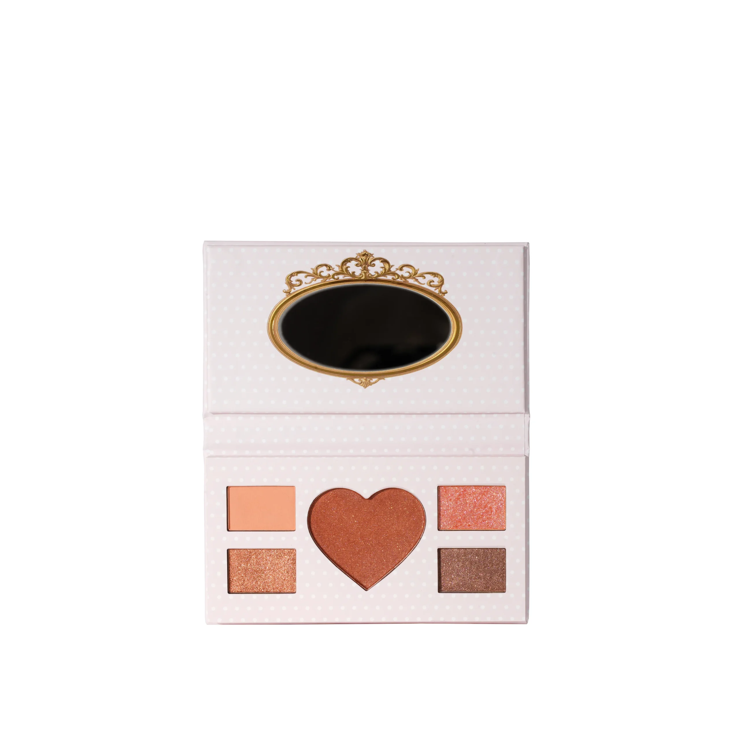 OD56 bảng phất mắt hồng copy